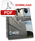 Site Survey - Video Surveillance DOWNLOAD PDF image.png