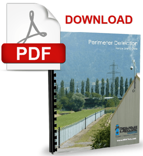 Site Survey - perimeter detection DOWNLOAD PDF.png