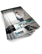 Site_Survey_-_intrusion_and_access_thumbnail_magazinestack_700x906.png