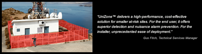 Southwest Microwave Unizone testimonial image.png