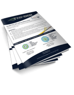 TiniFiber_fact_sheet_image