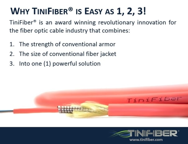 TiniFiber_slide_1
