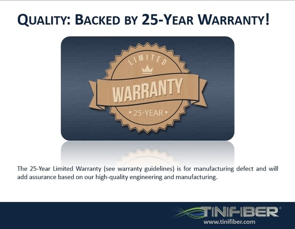TiniFiber_slide_11