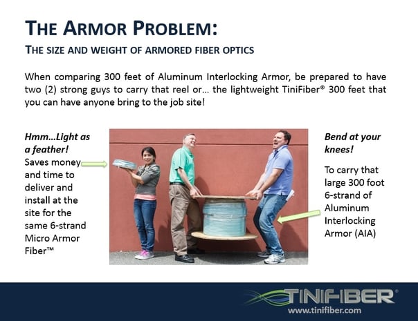 TiniFiber_slide_2