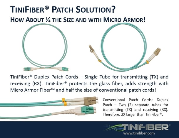 TiniFiber_slide_6