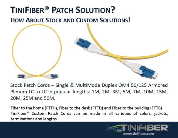 TiniFiber_slide_7