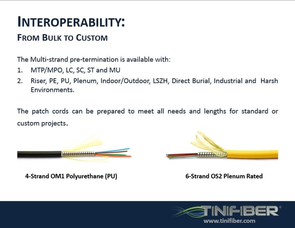 TiniFiber_slide_9