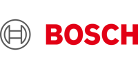 bosch_logo_web_ohne-Slogan