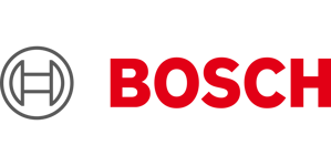 bosch_logo_web_ohne-Slogan