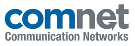 comnetlogo-1