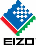 eizo-logo.gif