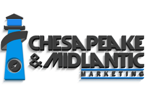 MidChes_logo