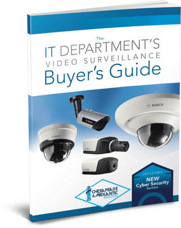 itbuyersguidecover.png
