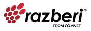 razberi logo