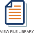 view file library