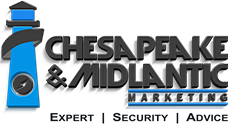 chesapeake_logo